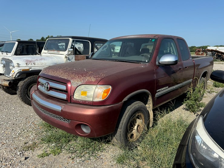 2006-toyota-tundra-image-1