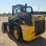 2019-new-holland-l220-image-6