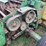 john-deere-3960-image-14