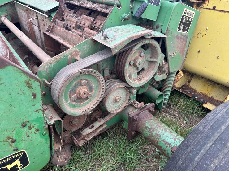 john-deere-3960-image-14