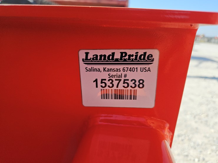 land-pride-nts2611-image-4