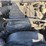 2003-chevrolet-trailblazer-image-29