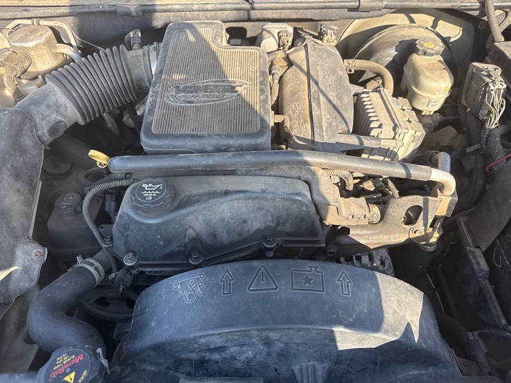 2003-chevrolet-trailblazer-image-29