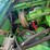2013-john-deere-s680-image-33