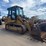 2021-caterpillar-953-image-4