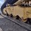 2022-caterpillar-259d3-image-23