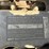 2016-uni-carriers-mcp1f2a20lv-forklift-image-10