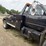 1992-gmc-topkick-image-8
