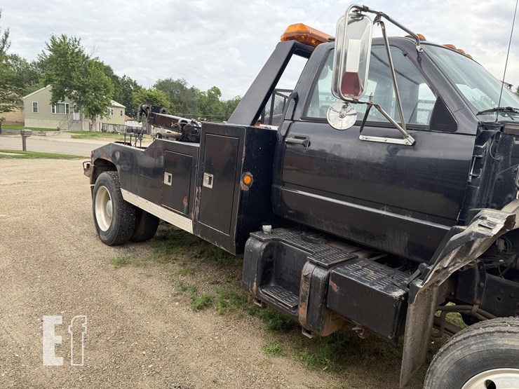 1992-gmc-topkick-image-8