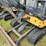 deere-30g-image-8