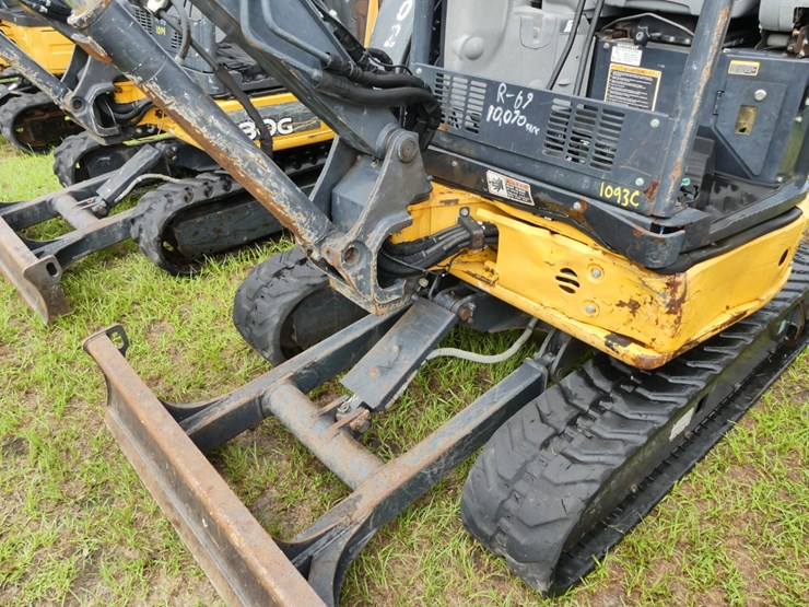 deere-30g-image-8