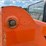 2019-gehl-rt105-image-42