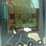 2022-deere-30g-image-6