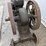 hercules-3-1/2-hp-image-8