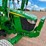 2020-john-deere-5075e-image-39