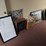 #2524-•-office-items-to-be-sold-onsite-only-image-15
