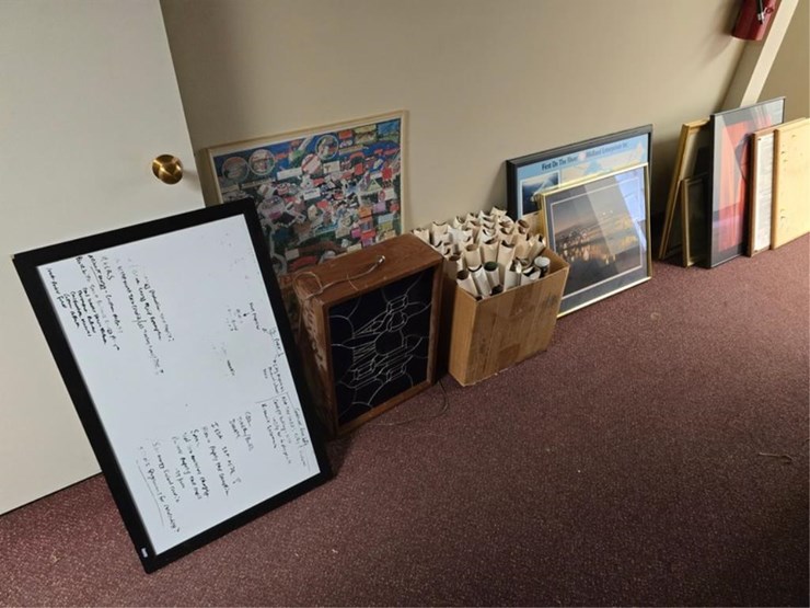 #2524-•-office-items-to-be-sold-onsite-only-image-15