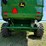 2021-john-deere-s770-image-13