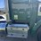 2015-freightliner-coronado-122-image-5