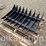 113---mini-universal-root-rake-image-1
