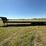 pj-flatbed-image-10