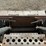 bobcat-t250-image-62