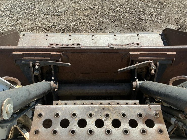 bobcat-t250-image-62