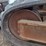2019-bobcat-t590-image-25