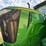 2021-john-deere-9570rx-image-31