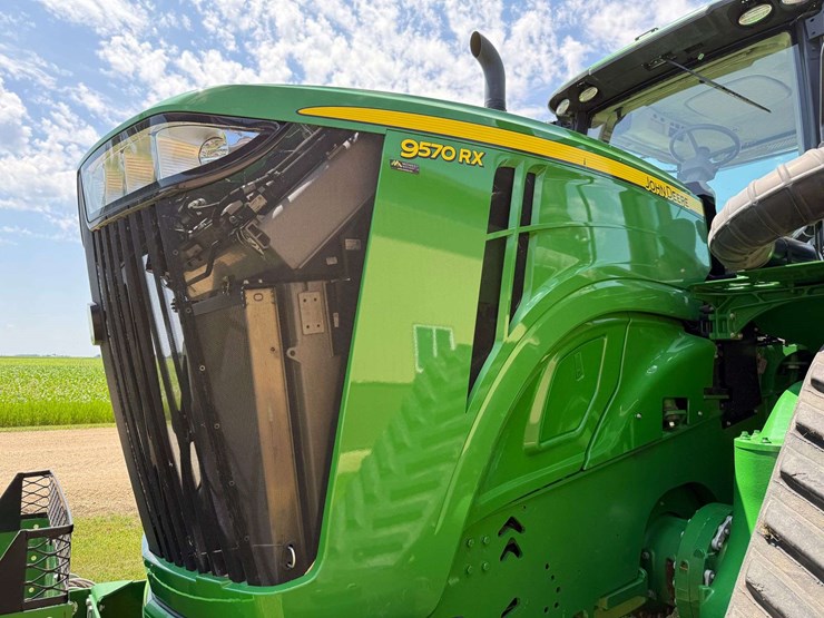 2021-john-deere-9570rx-image-31