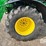 2019-john-deere-f4365-image-33