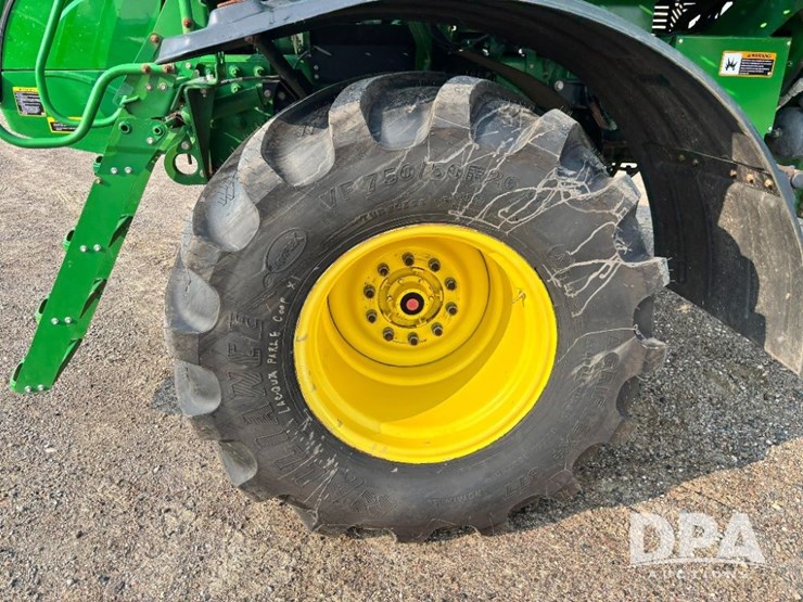 2019-john-deere-f4365-image-33