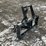 #2510-•-unused-2024-landhonor-tree-puller-image-2