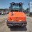 2018-kubota-r530-image-4