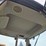 2010-john-deere-7130-image-8