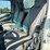 2013-isuzu-npr-eco-max-image-19