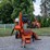 2024-wood-mizer-lt40-image-8