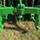 #1-•-2020-john-deere-8r280-image-19