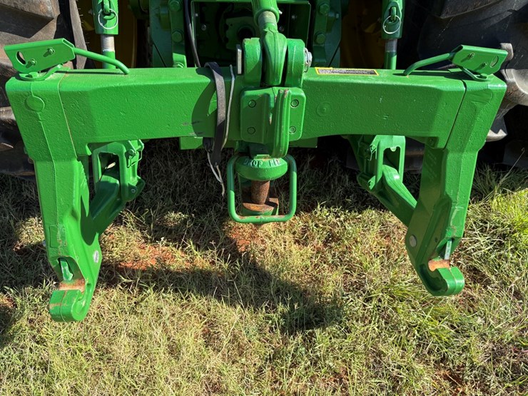 #1-•-2020-john-deere-8r280-image-19