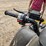 polaris-sportsman-700-image-14