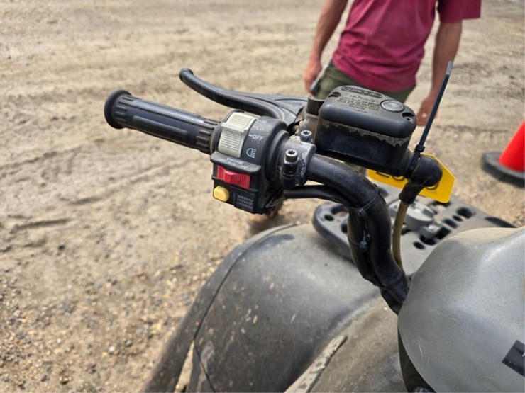 polaris-sportsman-700-image-14