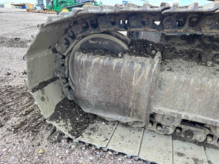 caterpillar-322cl-image-47