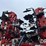 2016-caseih-940-nh3-tool-bar-(jn2532,-unit-561)-image-17