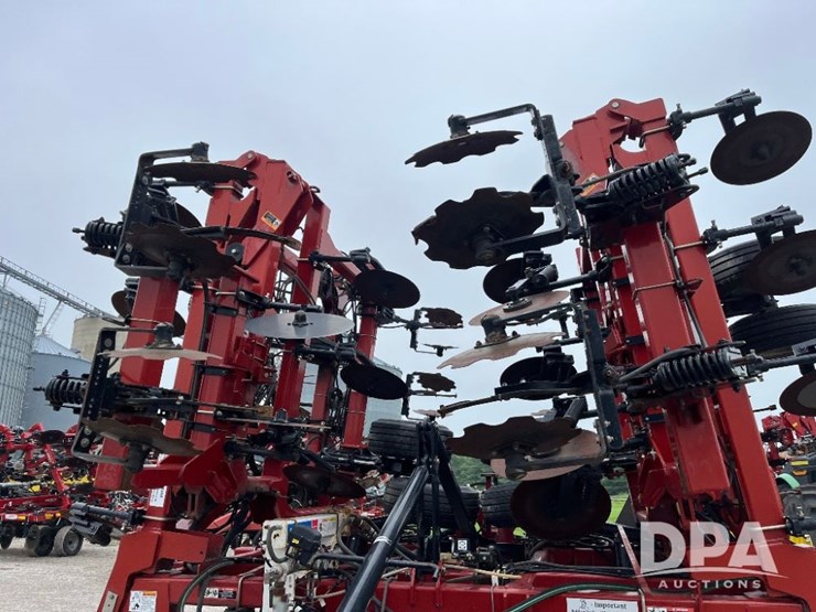 2016-caseih-940-nh3-tool-bar-(jn2532,-unit-561)-image-17