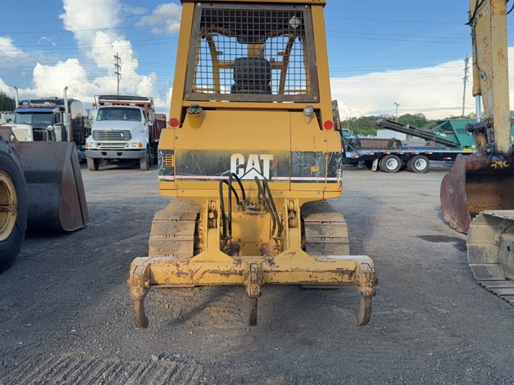 caterpillar-d3g-image-8