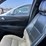 2015-jeep-grand-cherokee-image-18
