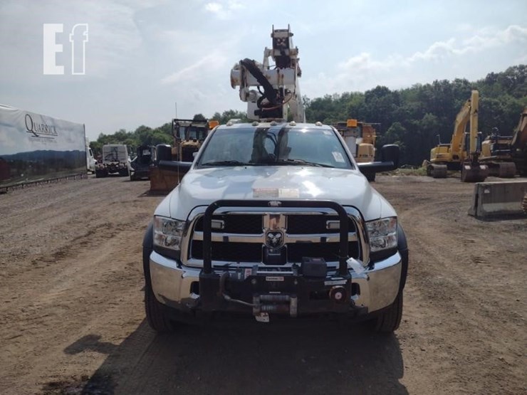 2014-altec-at40g-image-2