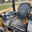 caterpillar-303.5c-cr-image-28