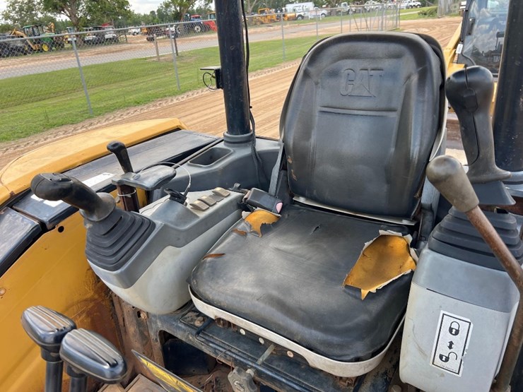 caterpillar-303.5c-cr-image-28