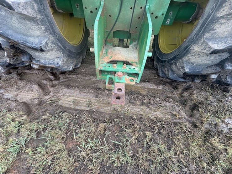 john-deere-8560-image-30